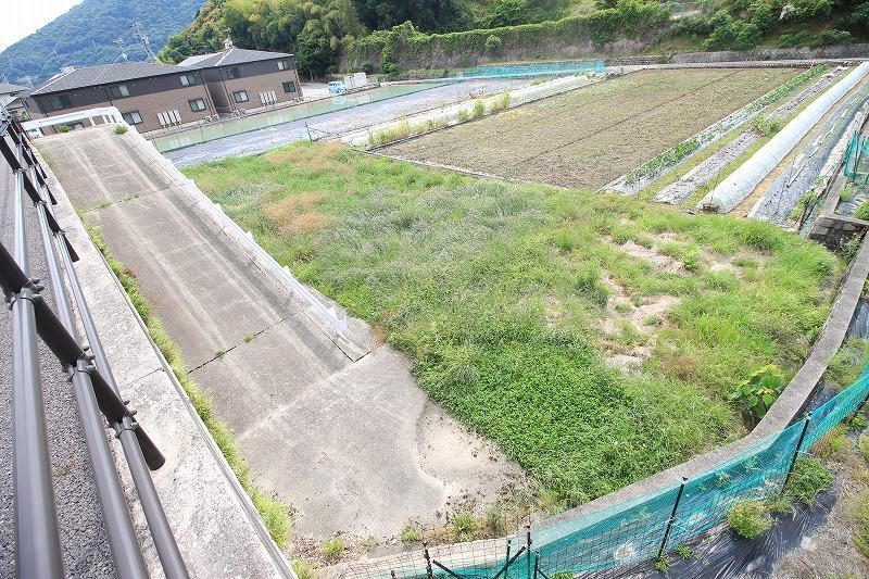 広島県広島市安佐北区可部東４ 500万円