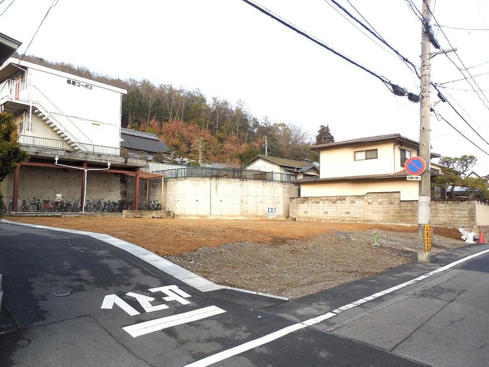 岡山県岡山市北区津島福居２ 2769万円