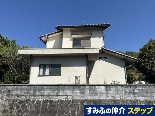 広島県広島市佐伯区五月が丘３ 3780万円