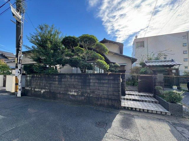 広島県広島市南区楠那町 4300万円