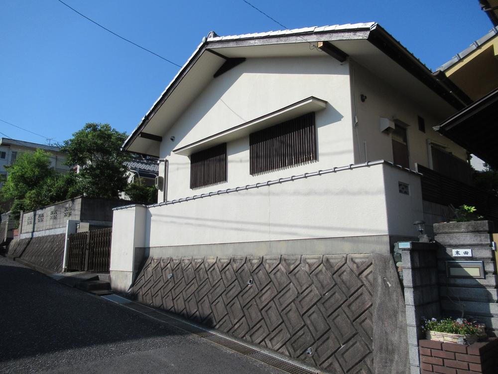 広島県廿日市市宮島口西３ 1300万円
