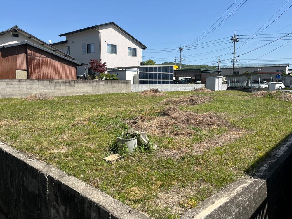岡山県倉敷市真備町川辺 1466.5万円