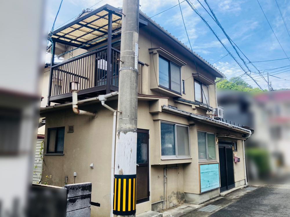 広島県安芸郡坂町小屋浦４ 560万円