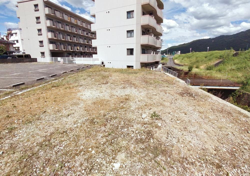 広島県広島市安佐南区東原１ 5680万円