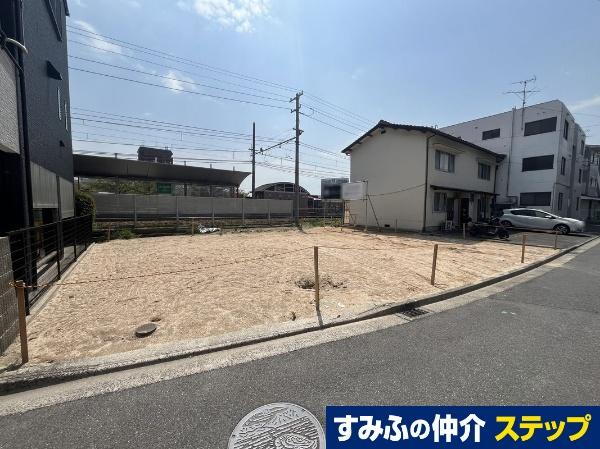 広島県廿日市市新宮２ 4580万円