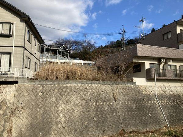 広島県呉市広石内２ 200万円