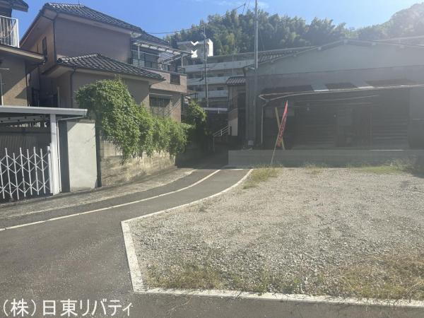 広島県広島市南区本浦町 1780万円