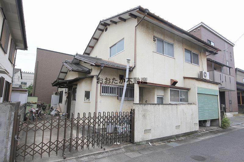 岡山県倉敷市新田 1345万円