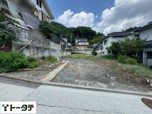 広島県広島市安佐南区八木４ 1350万円