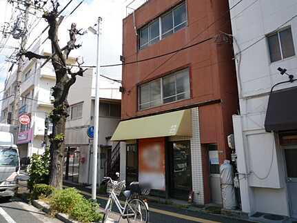 広島県広島市南区翠５ 2480万円