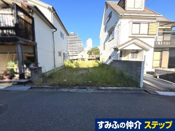 広島県広島市佐伯区屋代３ 430万円
