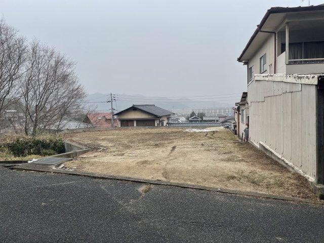 岡山県倉敷市木見 230.4万円