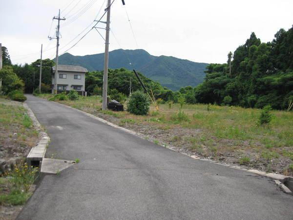 鳥取県西伯郡大山町高田 410.7万円