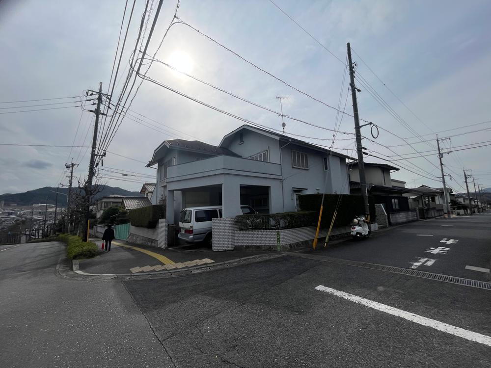 広島県広島市安佐北区亀崎１ 2780万円
