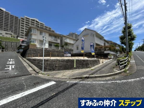 広島県広島市西区井口台３ 3000万円