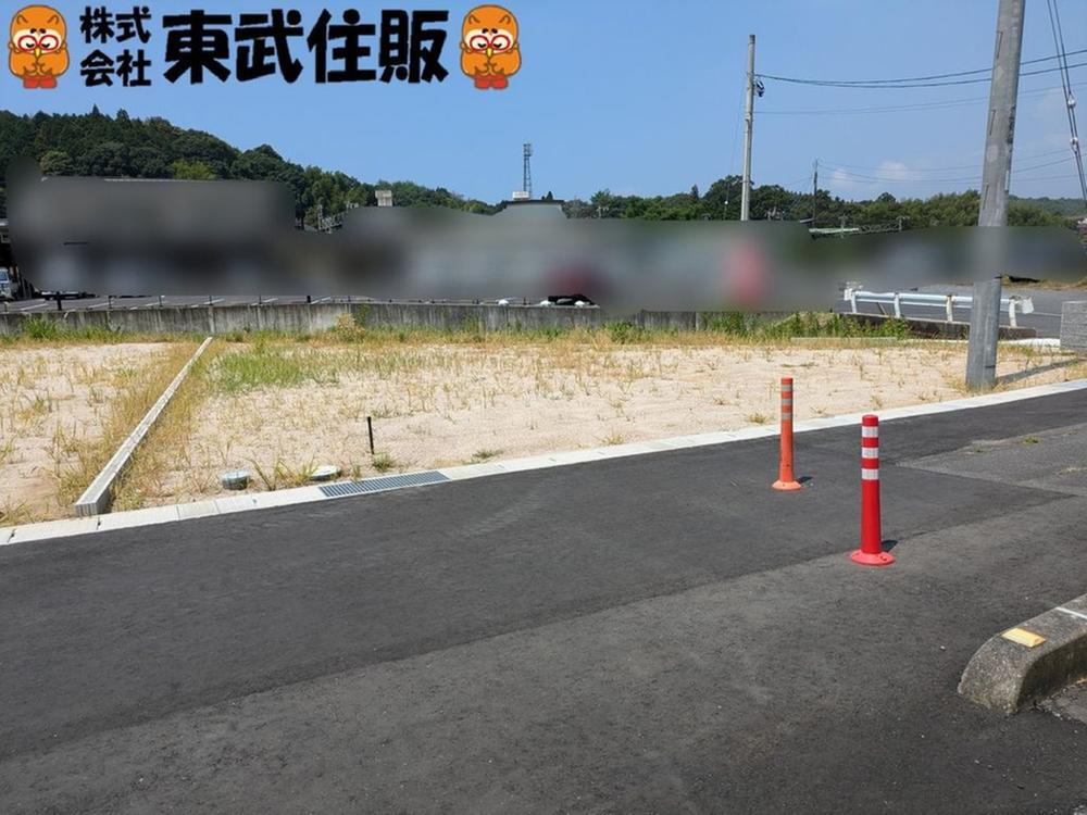 山口県光市大字岩田 490万円