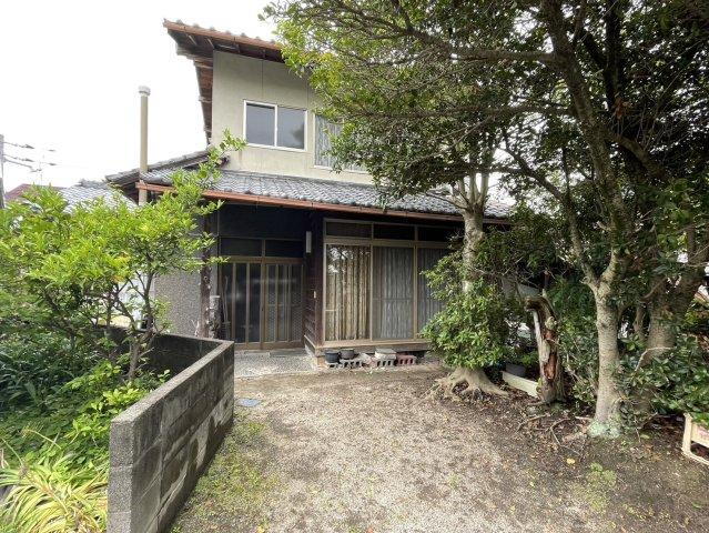 山口県岩国市尾津町１ 1480万円