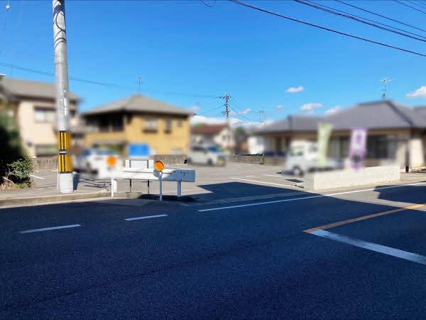 広島県広島市安芸区矢野東６ 4470万円