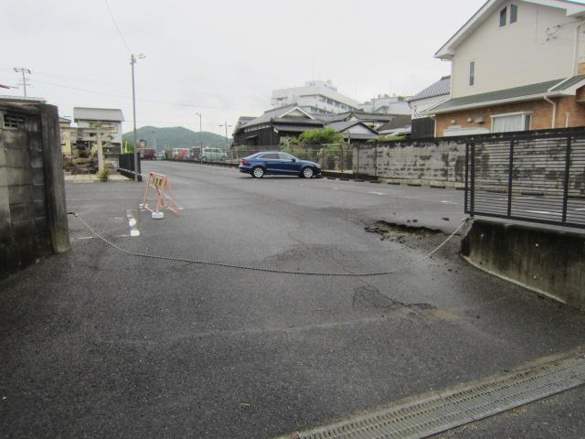岡山県岡山市東区西大寺南２ 4960万円