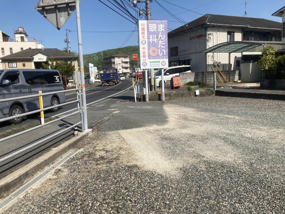 岡山県岡山市北区吉備津 3600万円