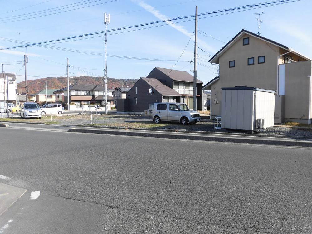 岡山県岡山市中区高島新屋敷 2304万円