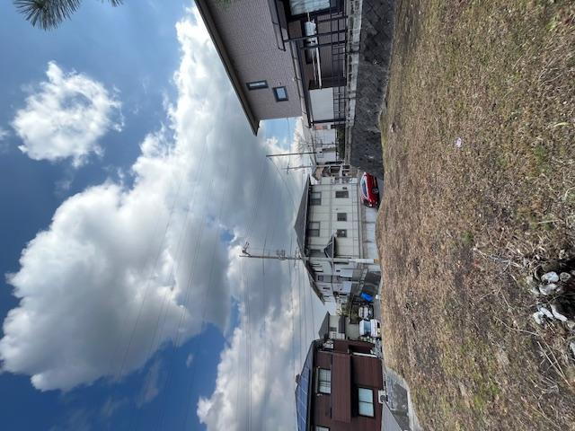 広島県尾道市門田町 1300万円