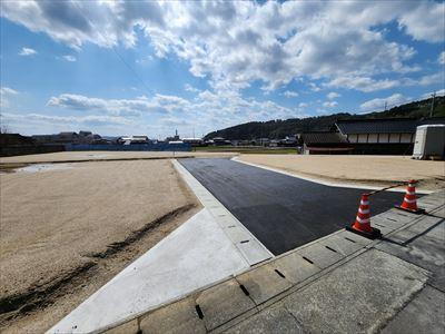 岡山県苫田郡鏡野町竹田 790万円