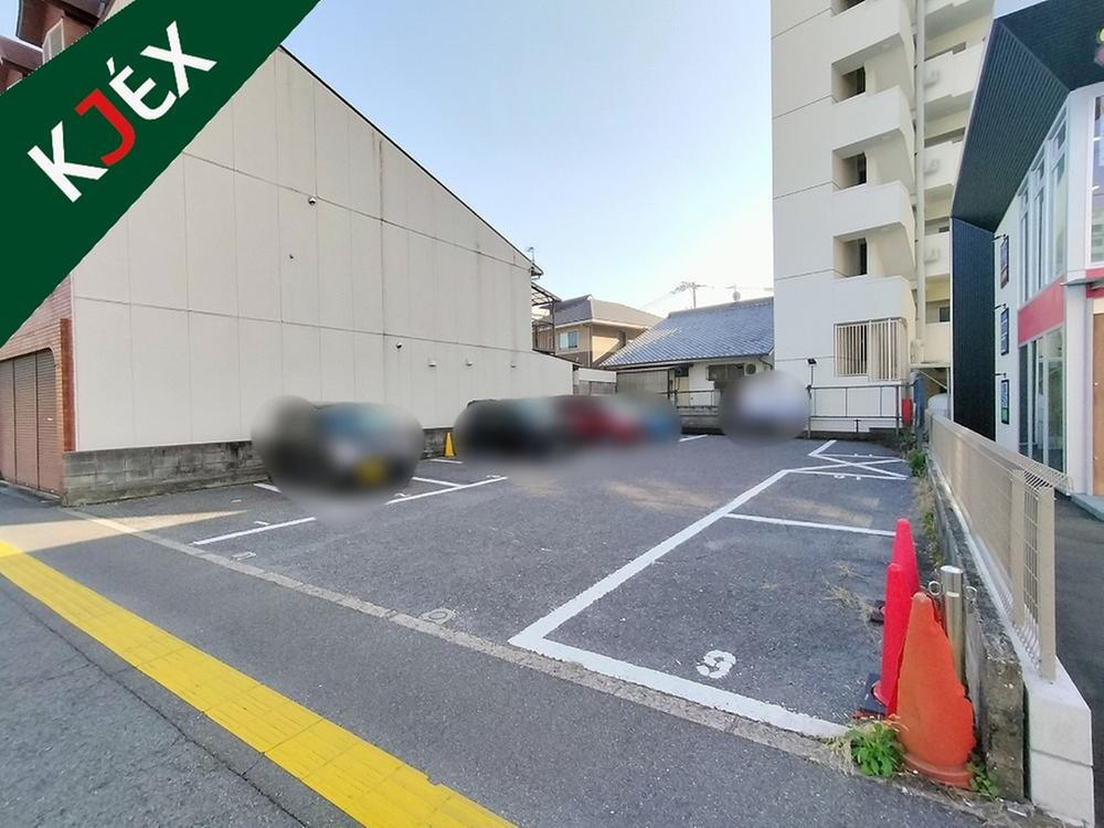 広島県広島市中区舟入南６ 9766.5万円