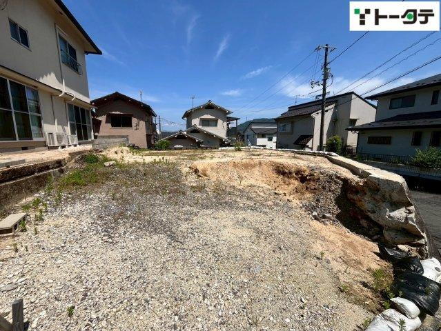 広島県広島市安佐南区伴東１ 1298万円