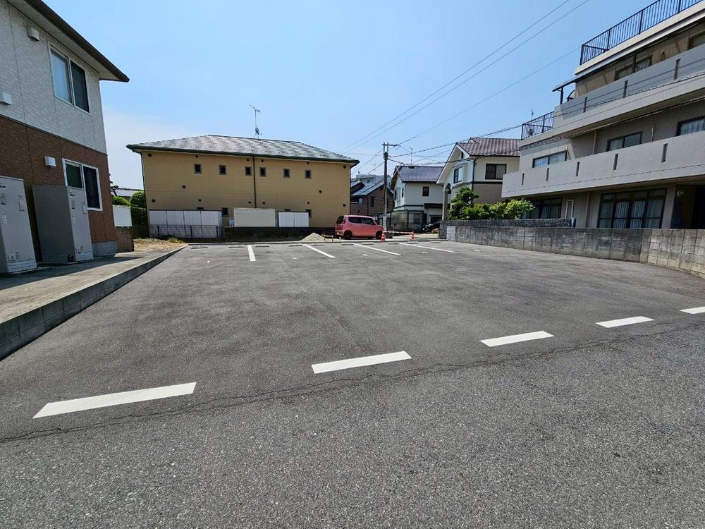 広島県広島市安佐南区長束５ 3300万円