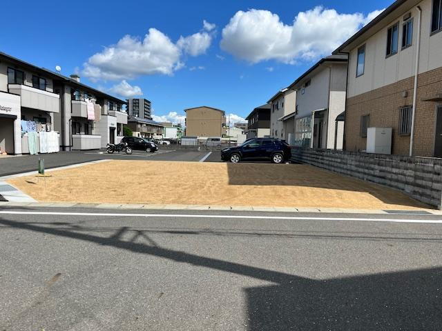 岡山県岡山市南区西市 2631万円