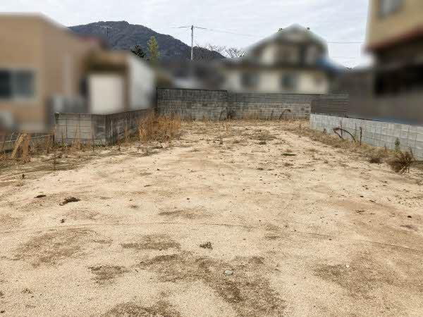広島県広島市安佐南区古市３ 9800万円
