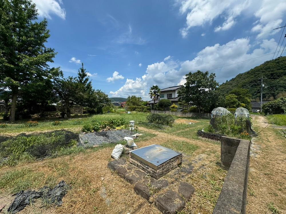 広島県三次市上志和地町 200万円