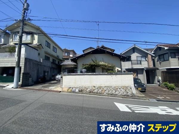 広島県広島市南区本浦町 2680万円