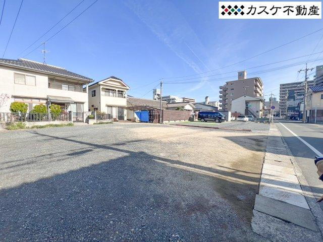 岡山県岡山市北区野田５ 16321万円