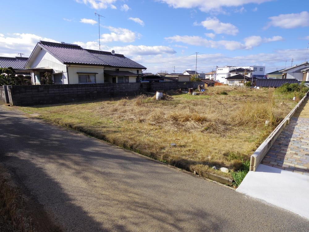 山口県宇部市大小路３ 156万円