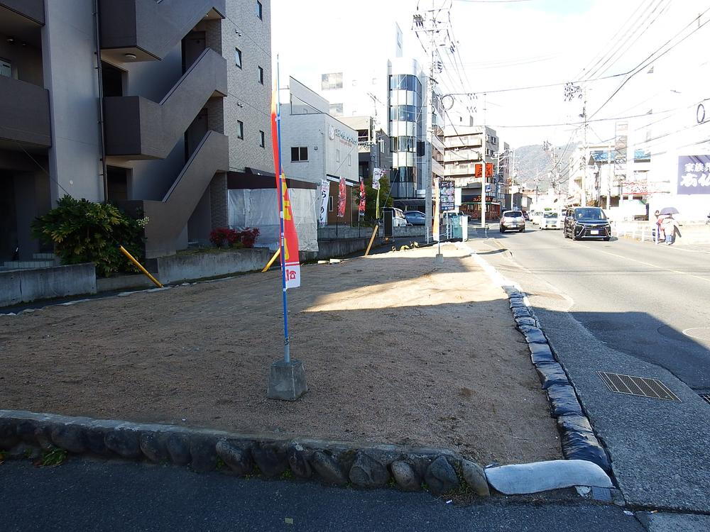 広島県広島市安佐南区大町西３ 2980万円