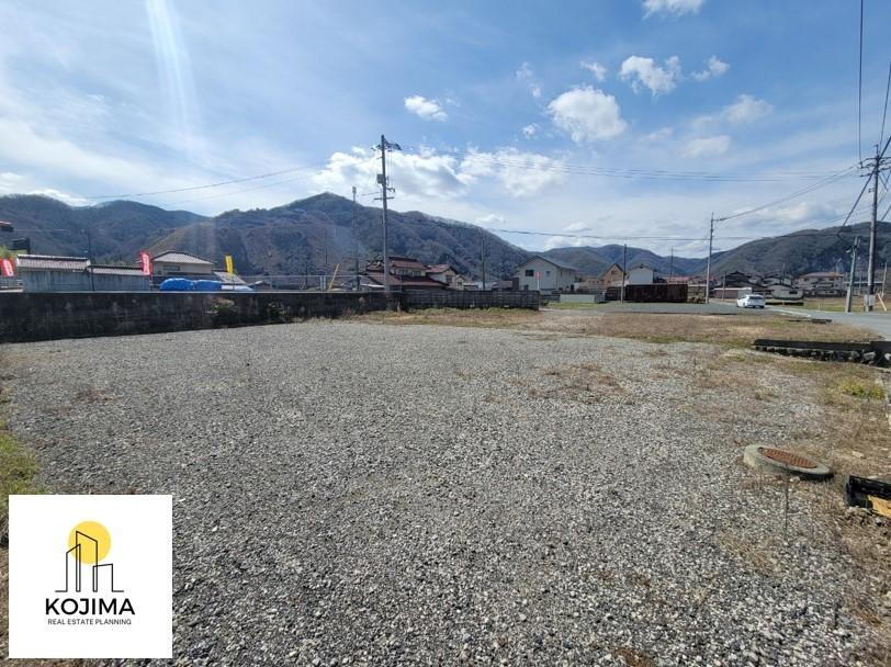 岡山県総社市美袋 1370万円