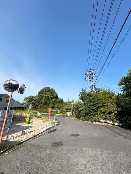 広島県広島市安佐南区安東５ 1198万円