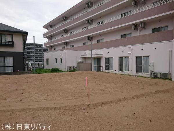 広島県広島市安佐南区川内１ 3080万円