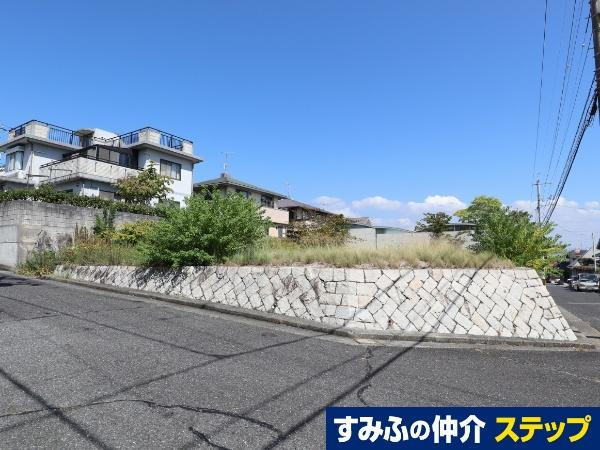 広島県廿日市市阿品４ 7200万円