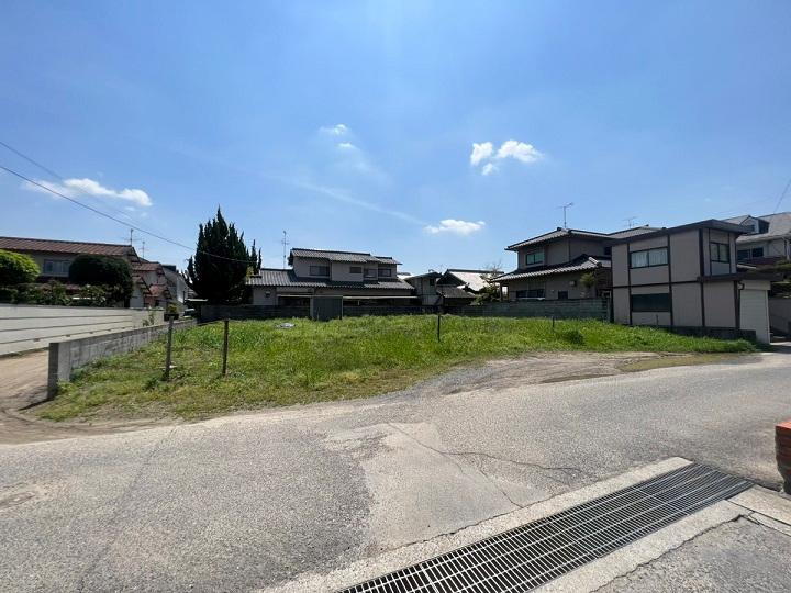 岡山県岡山市北区三野３ 3000万円