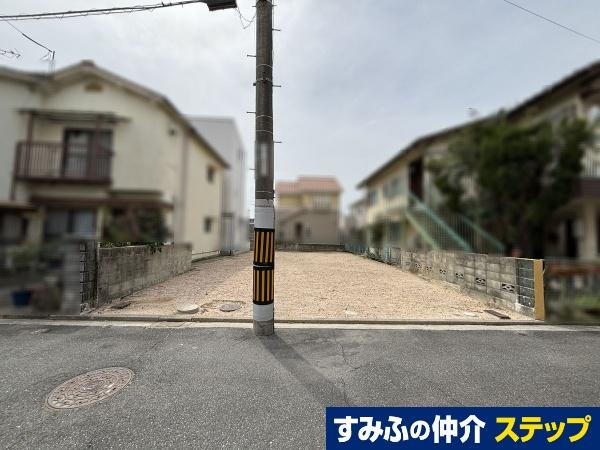 広島県広島市佐伯区美の里２ 2890万円