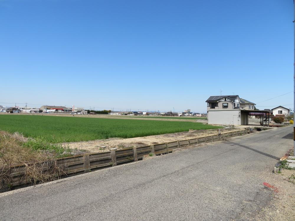 岡山県岡山市南区藤田 1500万円
