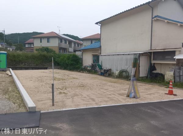 広島県広島市安芸区瀬野５ 1780万円