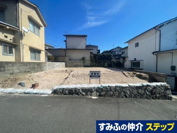 広島県廿日市市佐方３ 1050万円