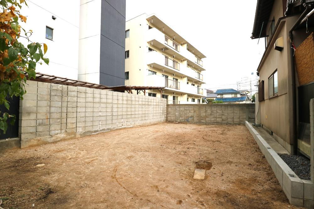 広島県広島市東区牛田南１ 1200万円