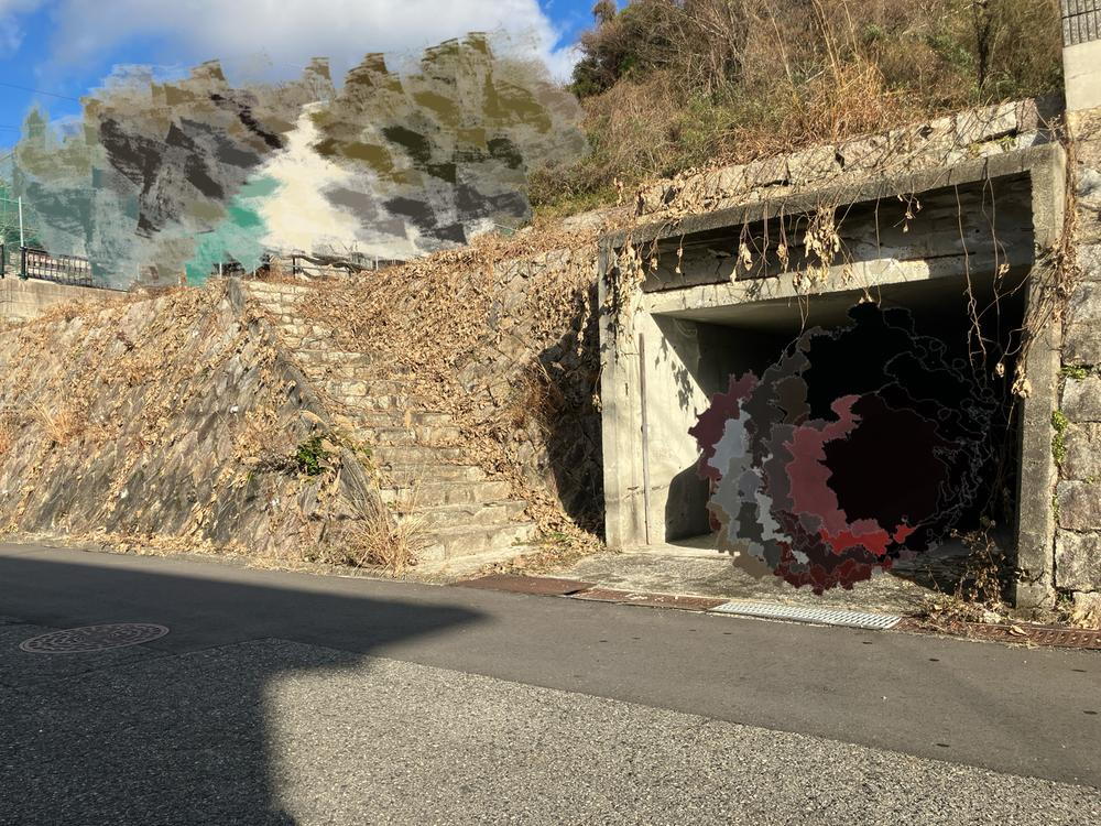 広島県広島市佐伯区五月が丘３ 700万円