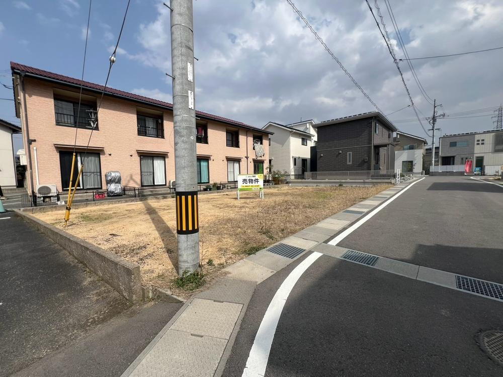 鳥取県鳥取市吉成南町１ 1410万円