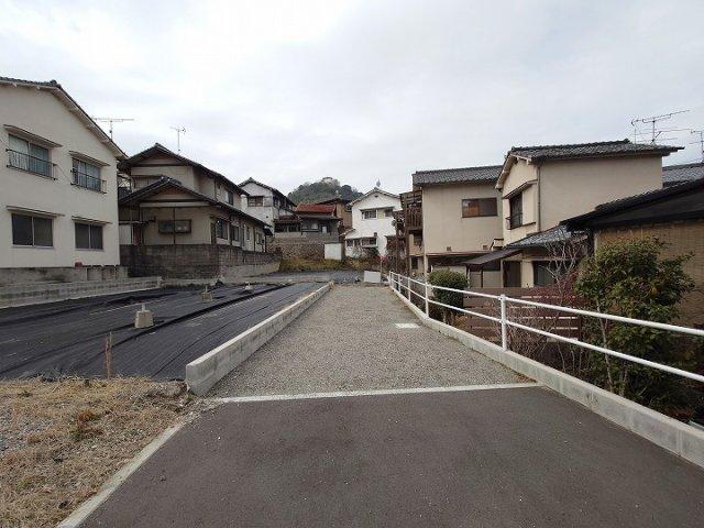 広島県広島市南区本浦町 1780万円
